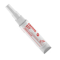 Loctite - Yellow 577 Medium Strength Thread Sealant - 50 mL Tube