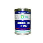 Eastman -  Turbo Oil 2197 - MIL-PRF-23699F