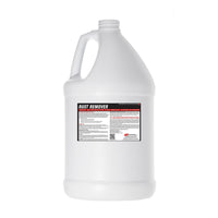 Corrosion Tech - Rust Remover