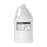 Corrosion Tech - Rust Remover