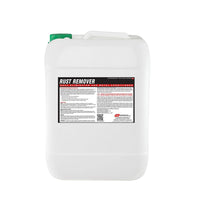 Corrosion Tech - Rust Remover