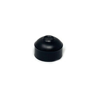 PPG Semco - Black Low Density P-Plunger | 220252