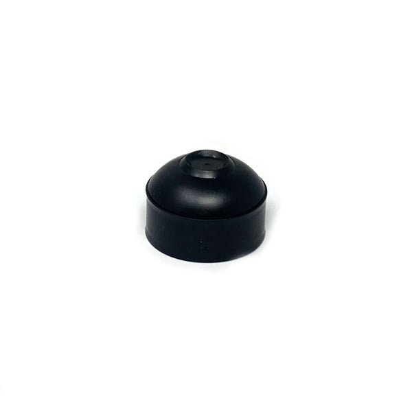 PPG Semco - Black Low Density P-Plunger | 220252