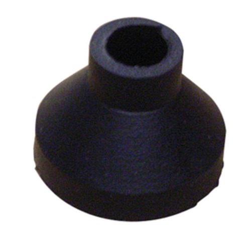 Continental - Bushing | 22387