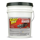 Spray Nine Grez-Off HD Degreaser | 22732