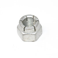 Aircraft Nut | 22FH624 | 5310-00-281-3389