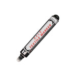 Dykem - Textile Dalo® Black Med Plastic Tip | 23036