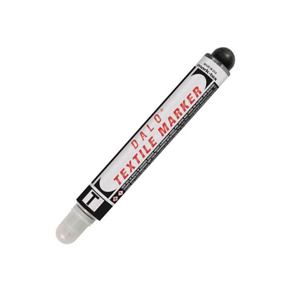 Dykem - Textile Dalo® White Medium Tip | 23083