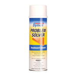 Dymon PROBLEM SOLVER Heavy Duty Cleaner - 20oz Aerosol | 23920