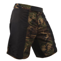 MMA Fighting Shorts