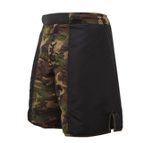 MMA Fighting Shorts