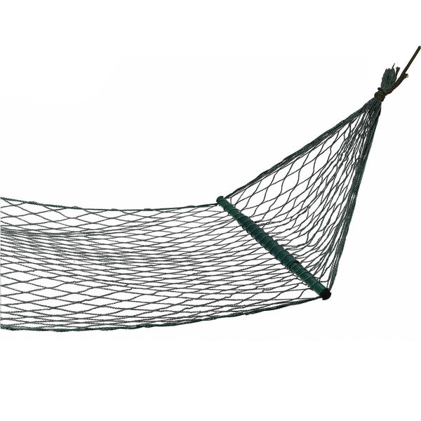 Mini Hammock