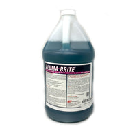 ALuma Brite Aluminum Cleaner 1 Gallon | 25205