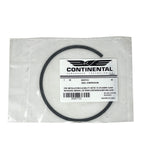 Continental -  Lycoming Series Nickel Bores Compression Ring | 252577CC