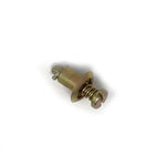 Alcoa Camloc - Stud Assembly, Turnlock Fastener | 26S8-6