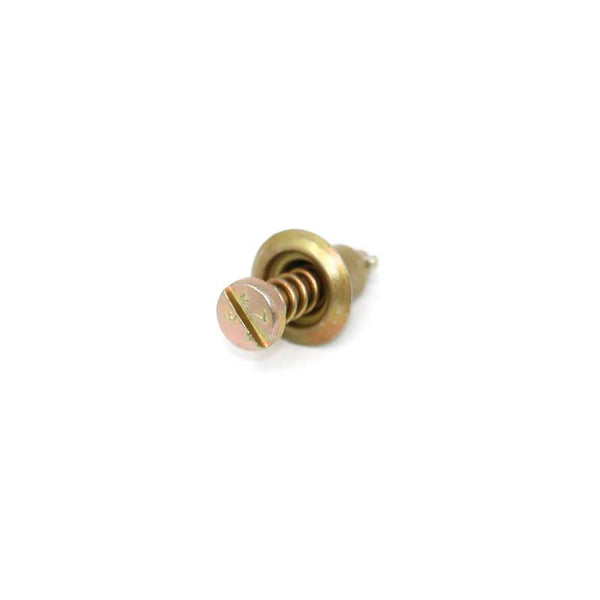 Alcoa Camloc - Stud Assembly, Turnlock Fastener | 2600-7