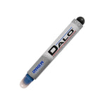 Dykem - DALO® Marker Blue Medium Tip | 26013