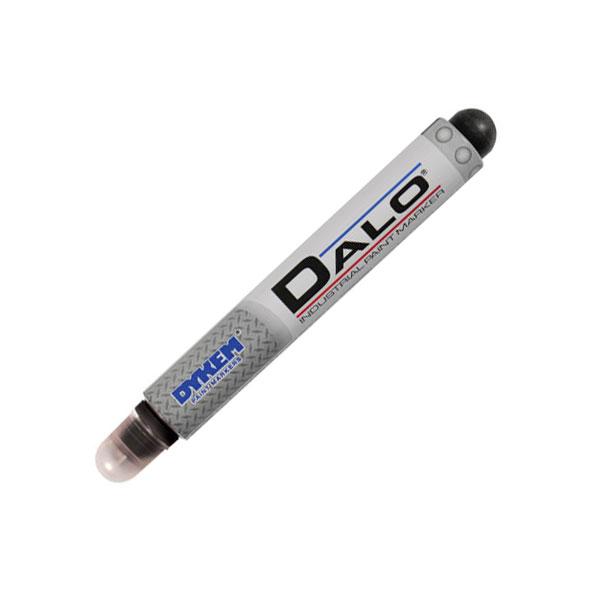 Dykem - DALO® Marker Black Medium Tip | 26033