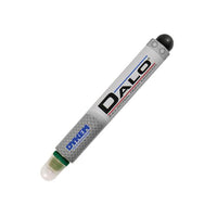 Dykem - DALO® Marker Green Medium Tip | 26043