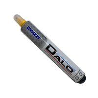 Dykem - DALO® Marker Yellow Medium Tip | 26063