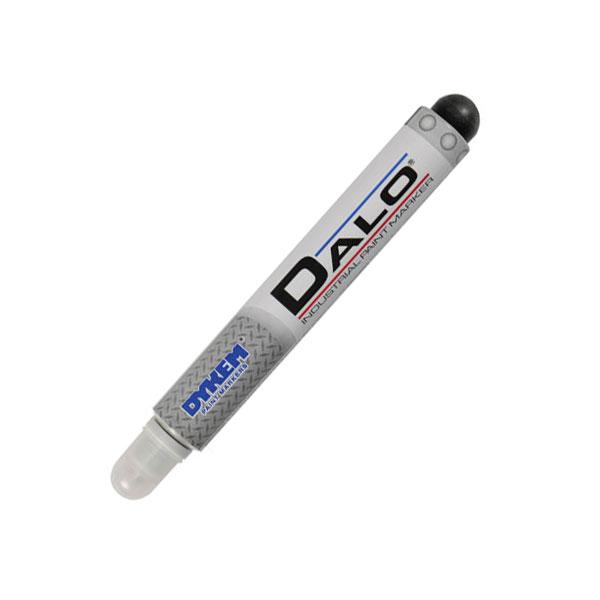 Dykem - DALO® Marker White Medium Tip | 26083