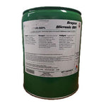 Castrol Industrial - Brayco 881 Hydraulic Fluid - 5gal | MIL-PRF-87257 | 27020AEPL