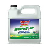 Spray Nine - Earth Soap Cleaner Degreaser