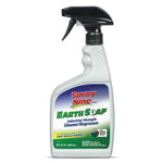 Spray Nine - Earth Soap Cleaner Degreaser