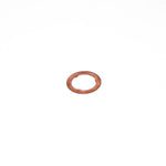 Pratt & Whitney - Gasket Igniter | 3010880