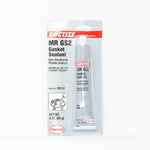 Loctite - 30514 Sealant Gasket - #2 - 3 oz