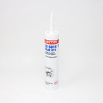 Loctite - Superflex Blue RTV Sealant - 300mL Cart | 30533