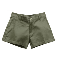 Rothco's - Women's Shorts