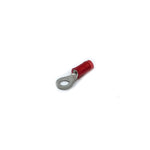 TE Connectivity - Nylon Ring Terminal, 22-16 8 | MS25036-149