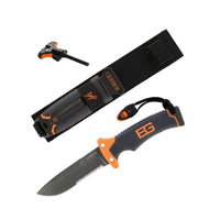 Gerber Bear Grylls Ultimate Survival Knife