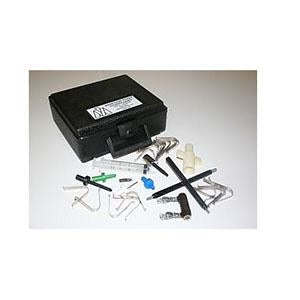 Marathon Aircraft Battery Maintenance Kit | 32480-001