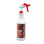 Brillianize - One Step Plastic Cleaner & Polisher