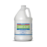 Dymon LIQUID ALIVE® Odor Digester - 1 Gallon | 33601