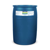 Dymon LIQUID ALIVE® Odor Digester - 55 Gallon | 33655