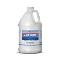 Dymon Asidofoam Bathroom Cleaner