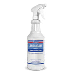 Dymon Asidofoam Bathroom Cleaner