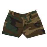 Rothco's - Women's Shorts