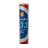 AeroShell #33 Airframe Grease, MIL-PRF-23827C