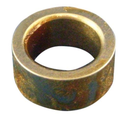 Continental - Bushing | 350998