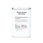 Arpol Petroleum - 7870 General Purpose Lubricating Oil Quart Can | 363QT