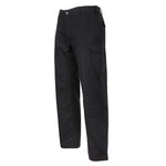 Tactical 10-8 Lightweight Field Pant