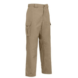 Tactical 10-8 Lightweight Field Pant