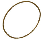 Lycoming - Belt: |  37D22355