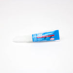 Loctite - 380 Black Max Toughened Instant Adhesive - 3 Gram Tube | 38004