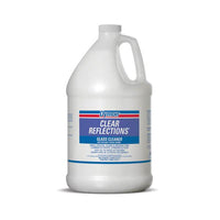 Dymon Clear Reflections® Glass Cleaner - 32oz | 38532