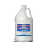 Dymon Clear Reflections® Glass Cleaner - 32oz | 38532